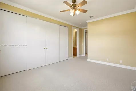 12735 Stonebrook Drive Davie FL 33330