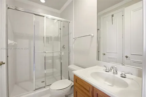 12735 Stonebrook Drive Davie FL 33330