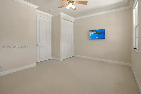 12735 Stonebrook Drive Davie FL 33330
