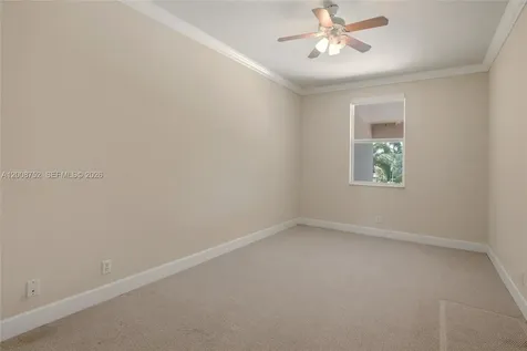 12735 Stonebrook Drive Davie FL 33330