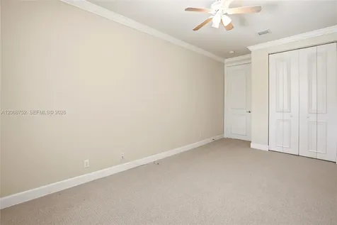 12735 Stonebrook Drive Davie FL 33330