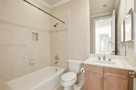 12735 Stonebrook Drive Davie FL 33330