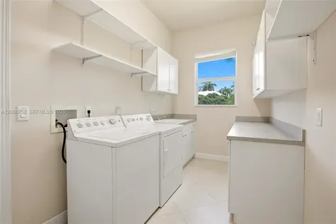12735 Stonebrook Drive Davie FL 33330