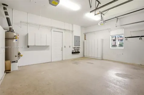 12735 Stonebrook Drive Davie FL 33330