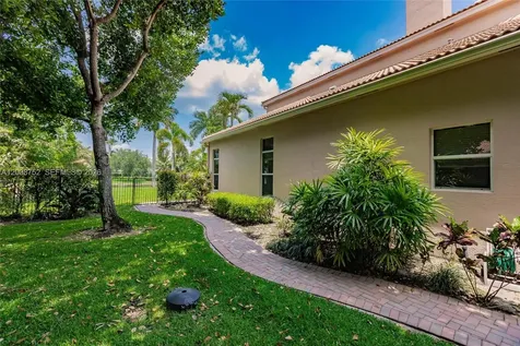 12735 Stonebrook Drive Davie FL 33330
