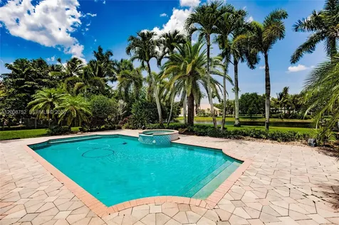 12735 Stonebrook Drive Davie FL 33330