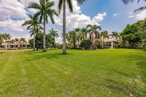 12735 Stonebrook Drive Davie FL 33330