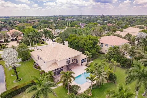 12735 Stonebrook Drive Davie FL 33330