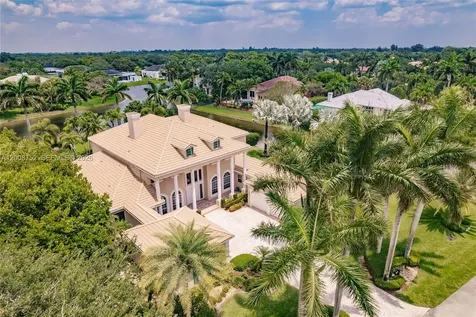 12735 Stonebrook Drive Davie FL 33330