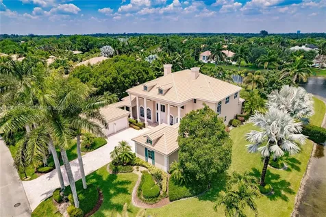 12735 Stonebrook Drive Davie FL 33330