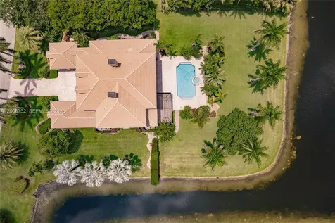 12735 Stonebrook Drive Davie FL 33330