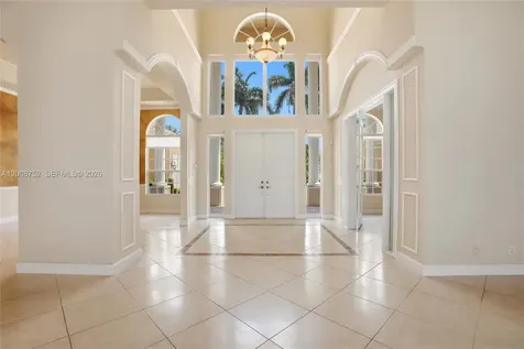 12735 Stonebrook Drive Davie FL 33330