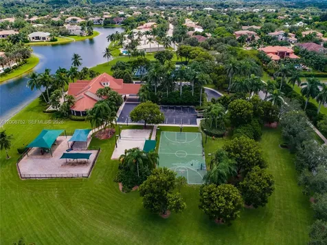 12735 Stonebrook Drive Davie FL 33330