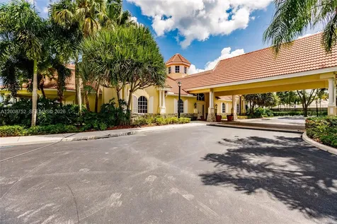 12735 Stonebrook Drive Davie FL 33330