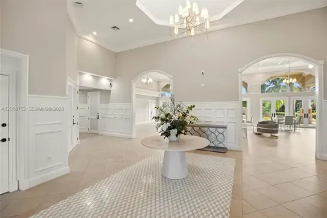 12735 Stonebrook Drive Davie FL 33330