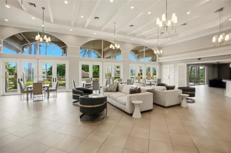 12735 Stonebrook Drive Davie FL 33330
