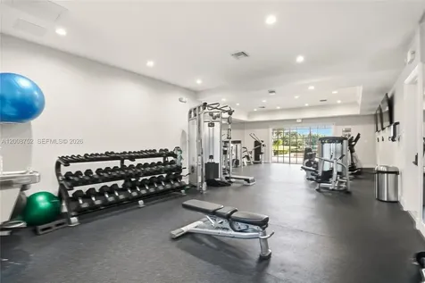 12735 Stonebrook Drive Davie FL 33330