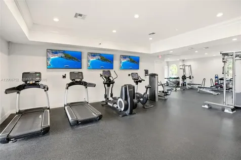 12735 Stonebrook Drive Davie FL 33330