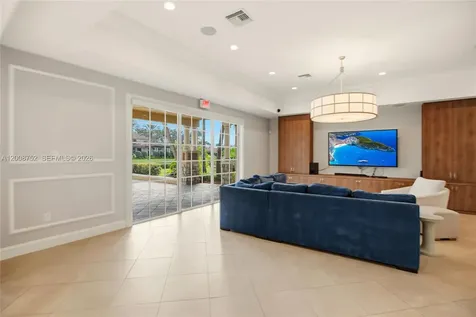 12735 Stonebrook Drive Davie FL 33330