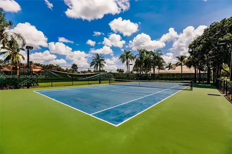 12735 Stonebrook Drive Davie FL 33330