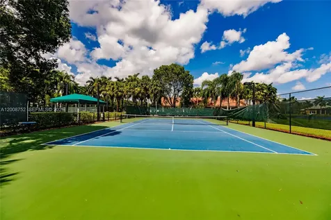 12735 Stonebrook Drive Davie FL 33330