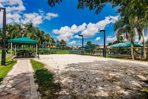 12735 Stonebrook Drive Davie FL 33330