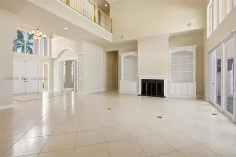 12735 Stonebrook Drive Davie FL 33330
