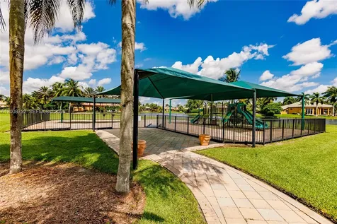 12735 Stonebrook Drive Davie FL 33330