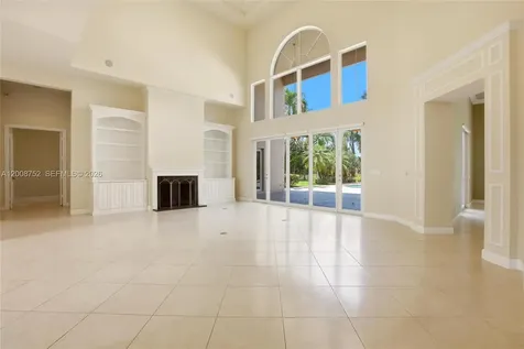 12735 Stonebrook Drive Davie FL 33330