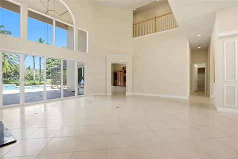 12735 Stonebrook Drive Davie FL 33330