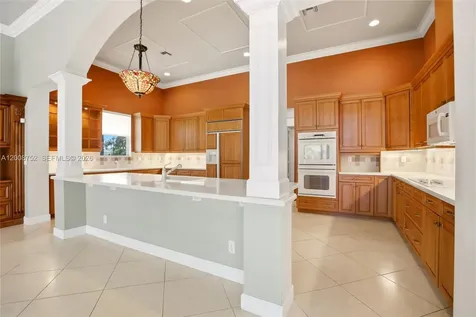 12735 Stonebrook Drive Davie FL 33330