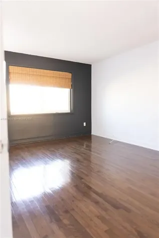 7703 Camino Real Miami FL 33143