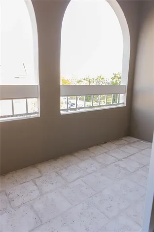 7703 Camino Real Miami FL 33143