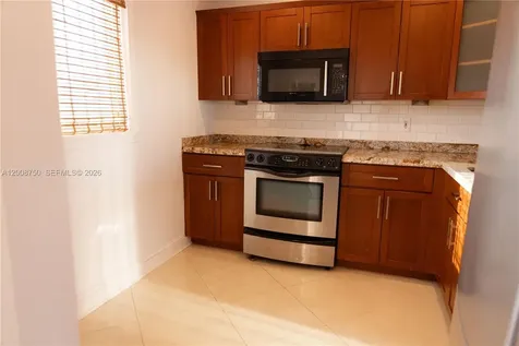 7703 Camino Real Miami FL 33143