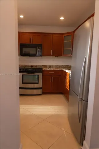 7703 Camino Real Miami FL 33143