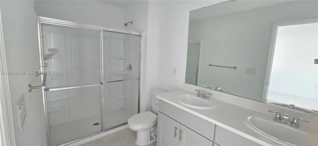 2978 Canary Avenue Other City - In The State Of Florida FL 33837