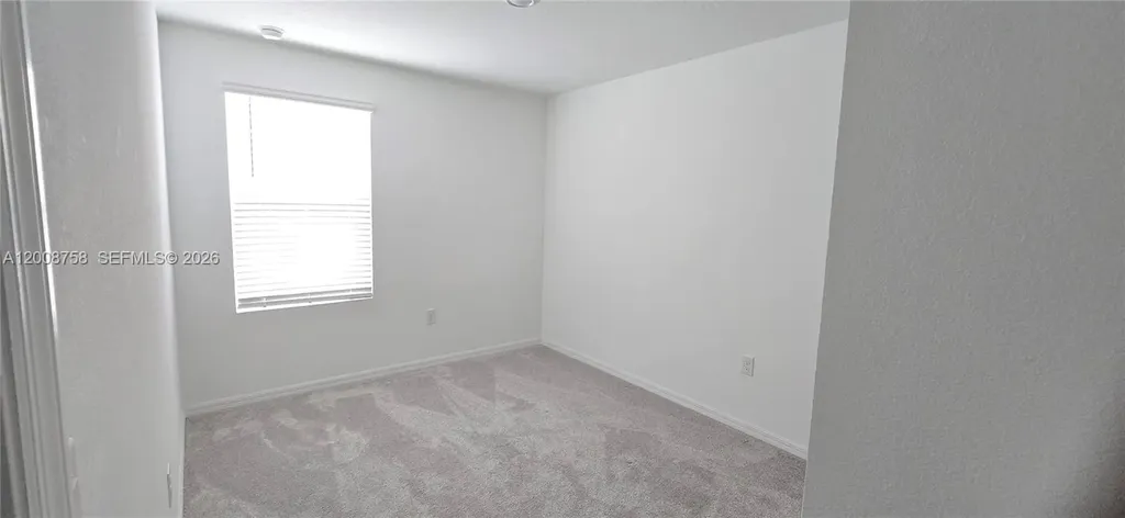 2978 Canary Avenue Other City - In The State Of Florida FL 33837