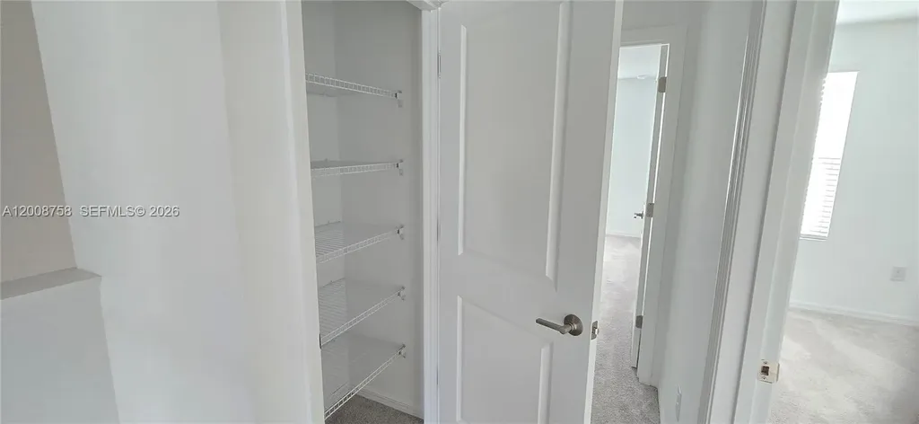 2978 Canary Avenue Other City - In The State Of Florida FL 33837