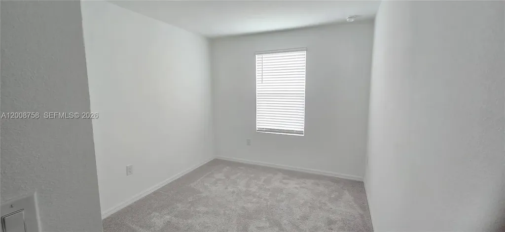 2978 Canary Avenue Other City - In The State Of Florida FL 33837
