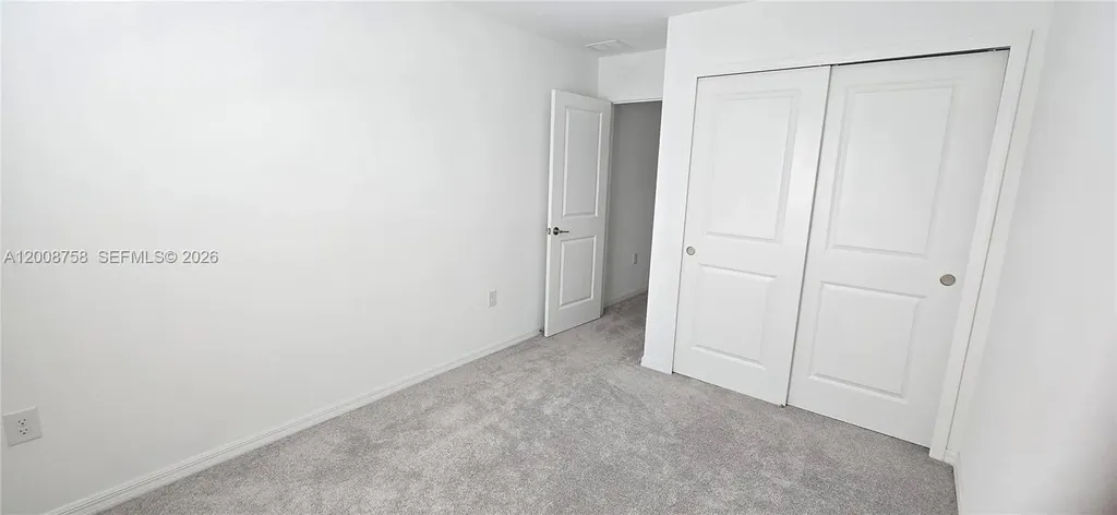2978 Canary Avenue Other City - In The State Of Florida FL 33837