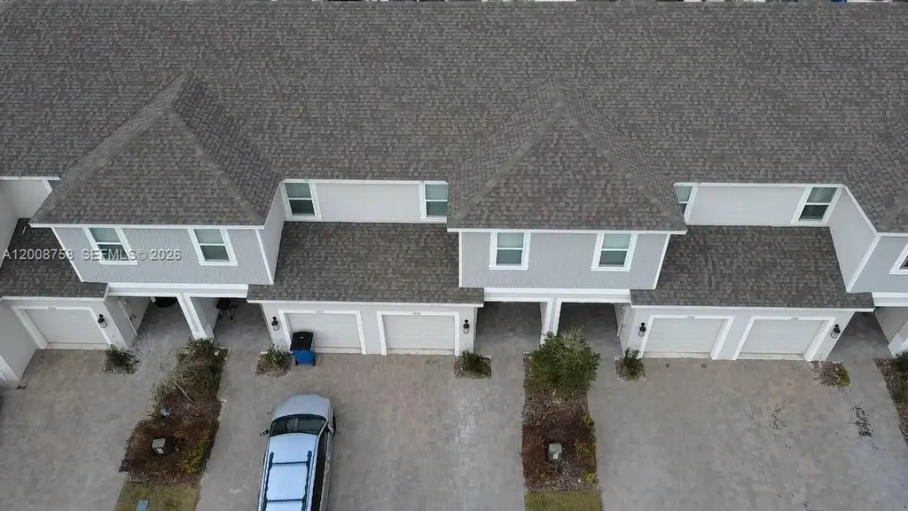 2978 Canary Avenue Other City - In The State Of Florida FL 33837