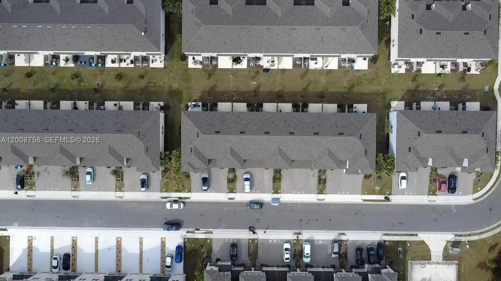 2978 Canary Avenue Other City - In The State Of Florida FL 33837