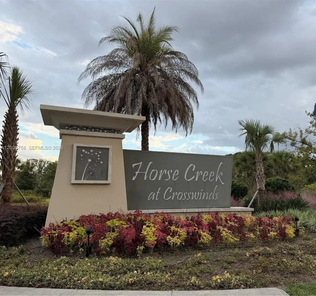 2978 Canary Avenue Other City - In The State Of Florida FL 33837
