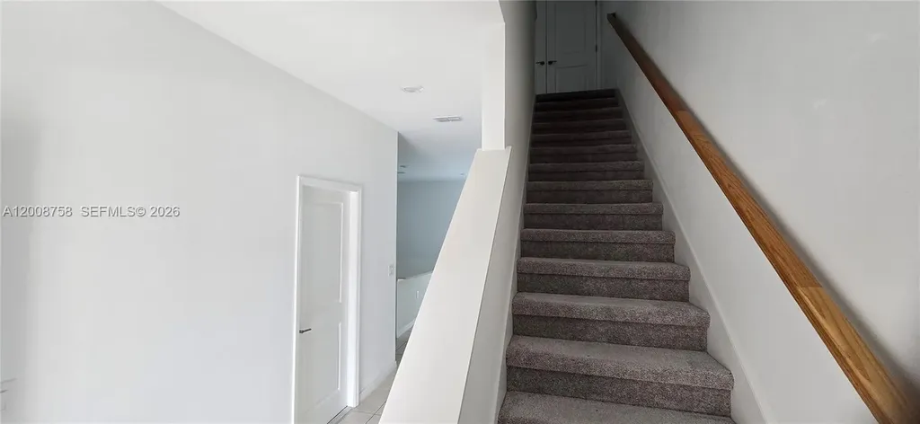 2978 Canary Avenue Other City - In The State Of Florida FL 33837