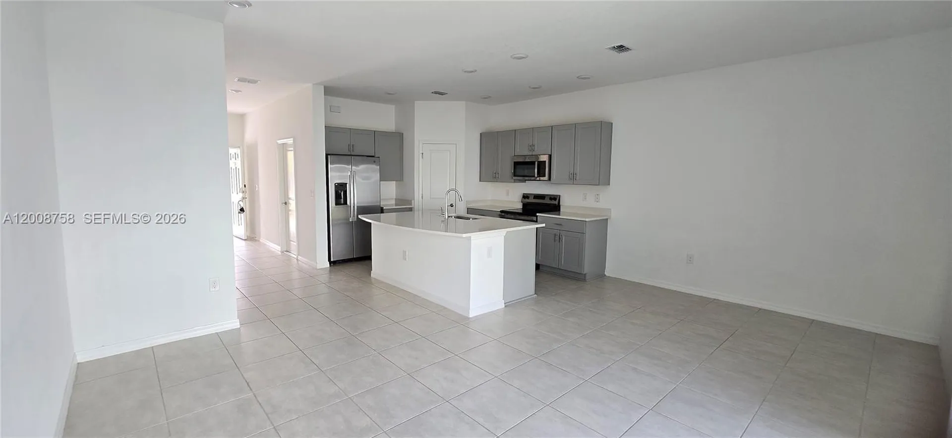 2978 Canary Avenue Other City - In The State Of Florida FL 33837