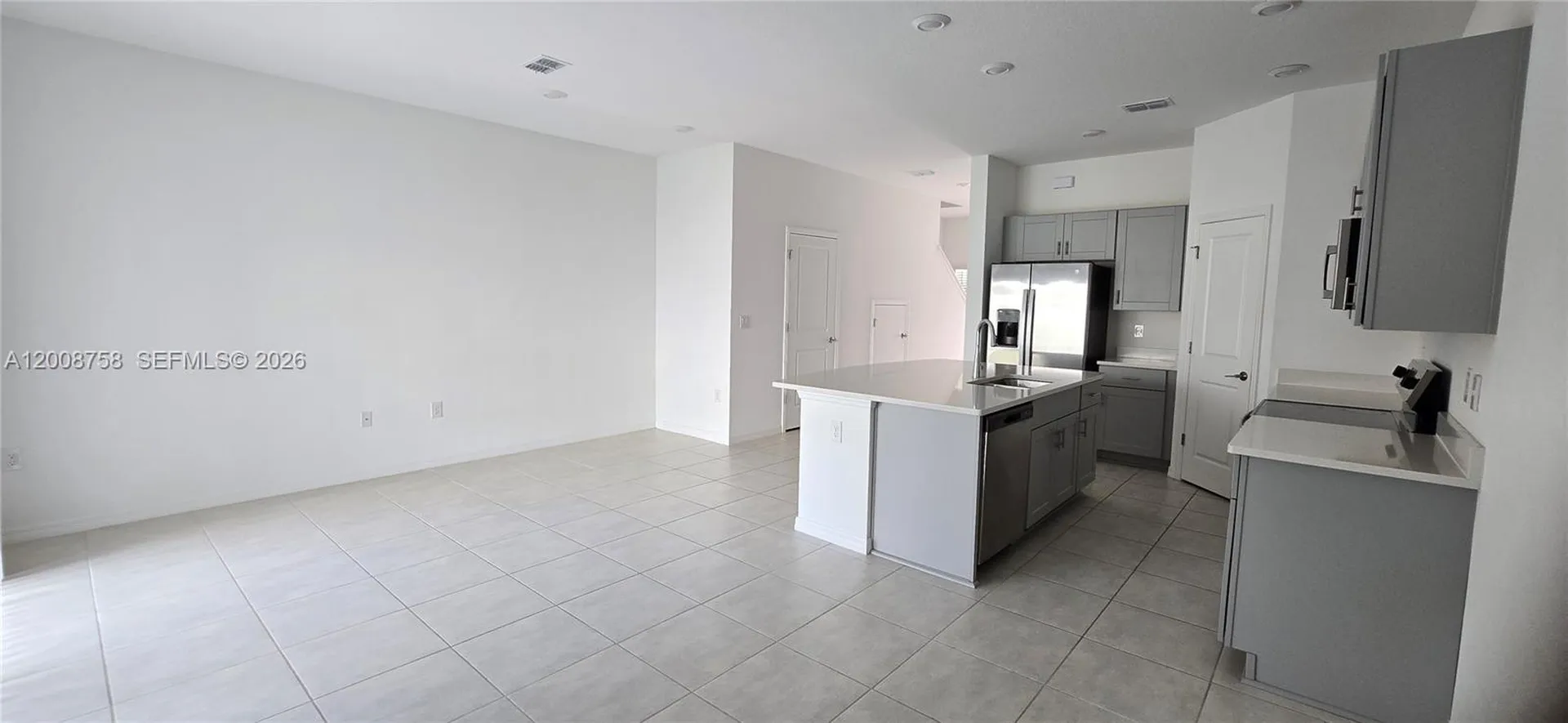 2978 Canary Avenue Other City - In The State Of Florida FL 33837