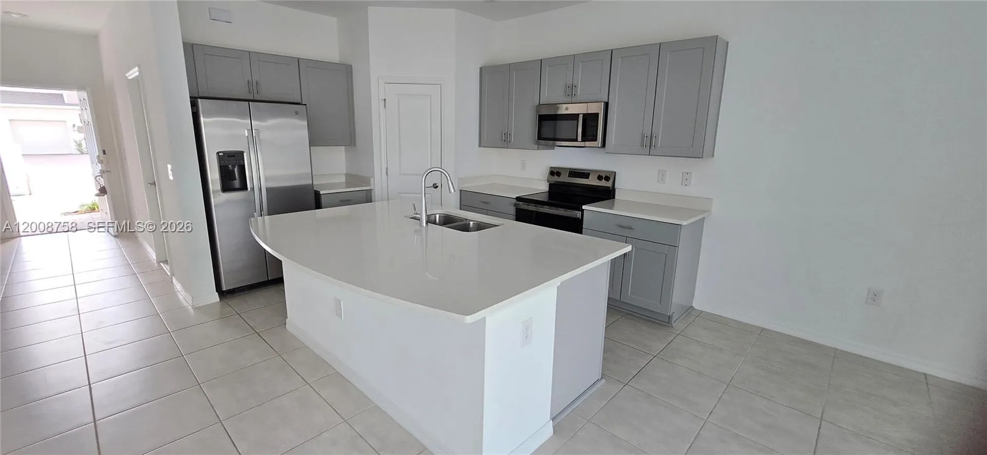 2978 Canary Avenue Other City - In The State Of Florida FL 33837
