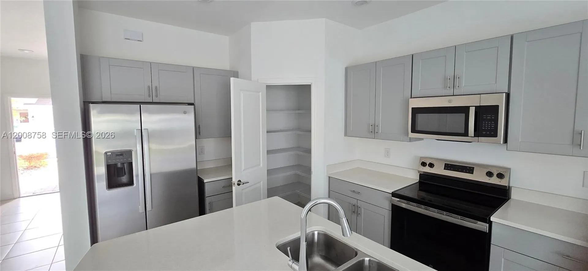 2978 Canary Avenue Other City - In The State Of Florida FL 33837