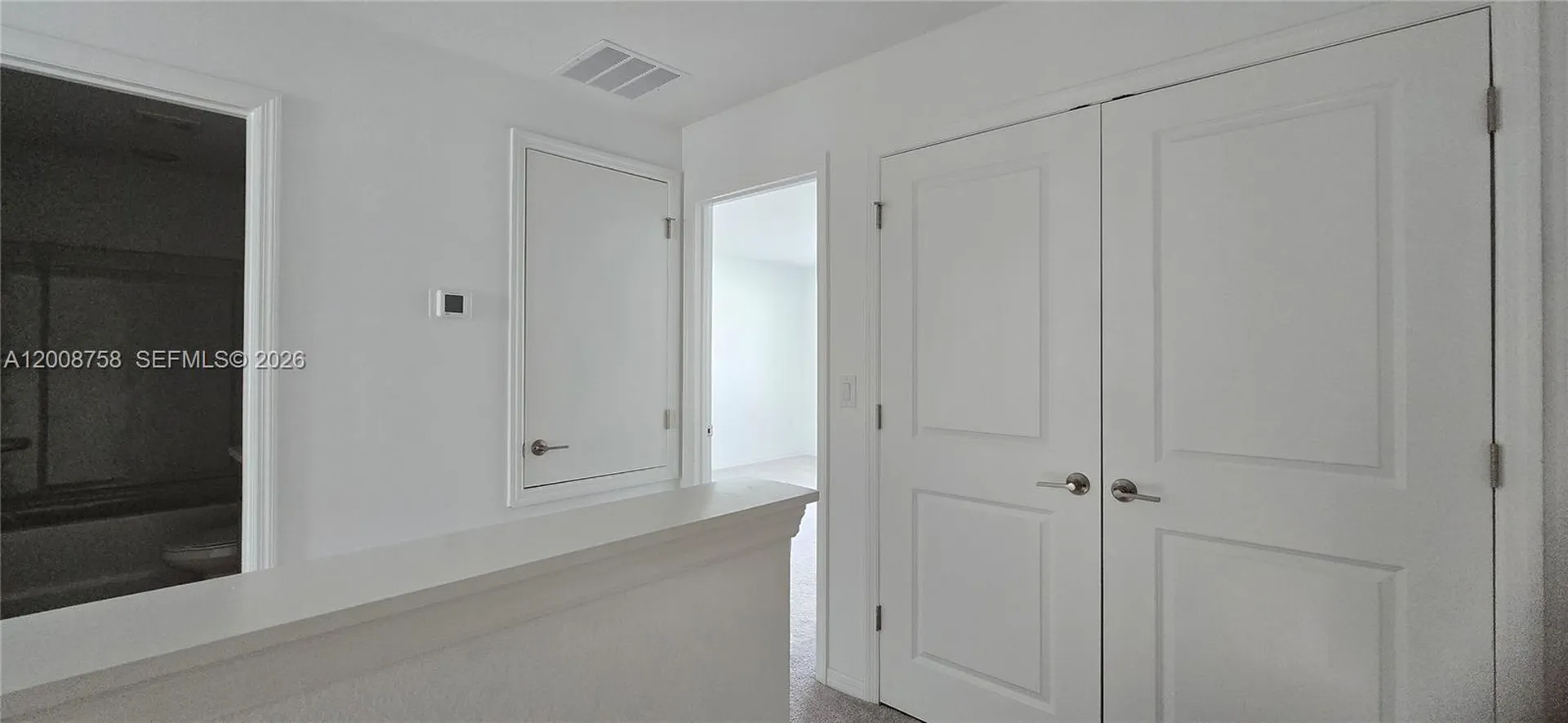 2978 Canary Avenue Other City - In The State Of Florida FL 33837