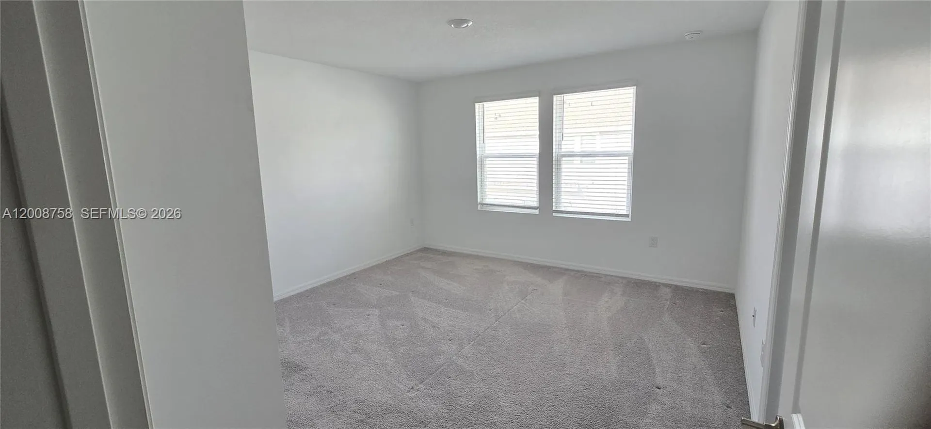 2978 Canary Avenue Other City - In The State Of Florida FL 33837